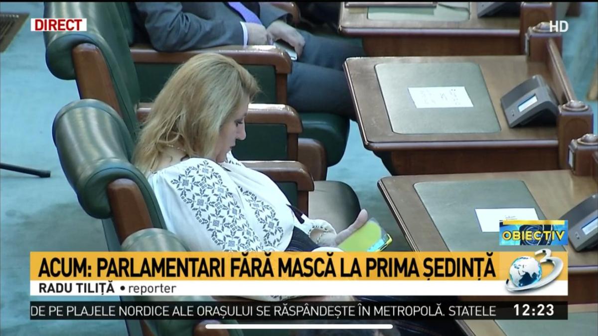 diana_sosoaca_10519300