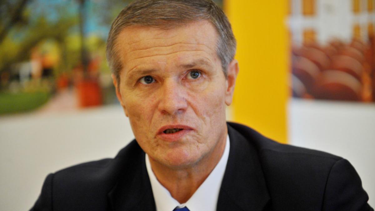 agerpres_7551828_38335700