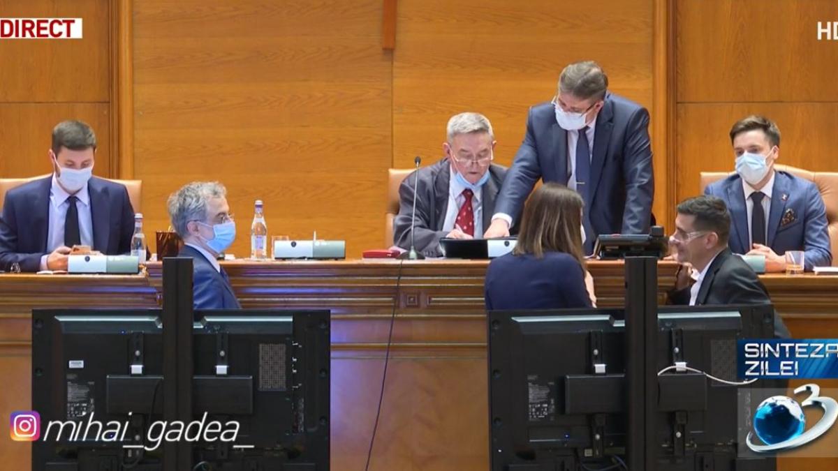 parlament_captura_antena3_75369400
