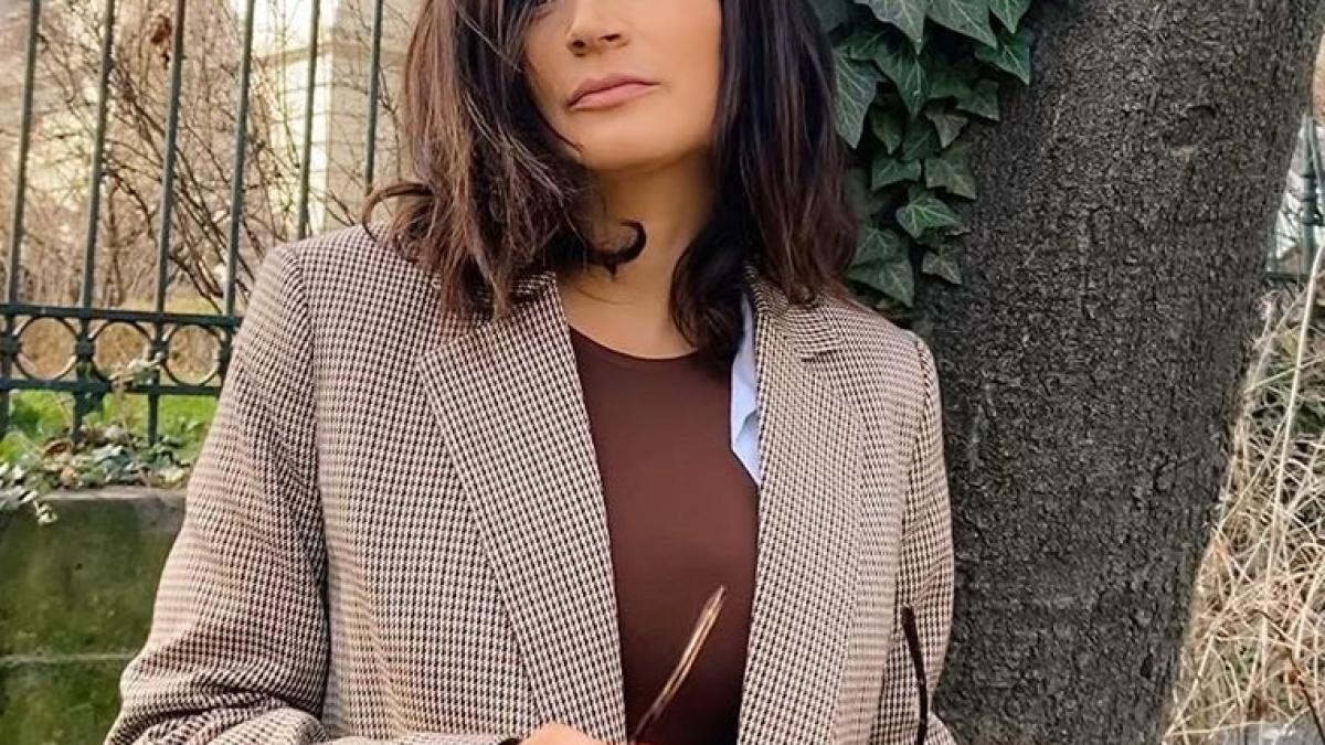 ioana-ginghina1_72140800