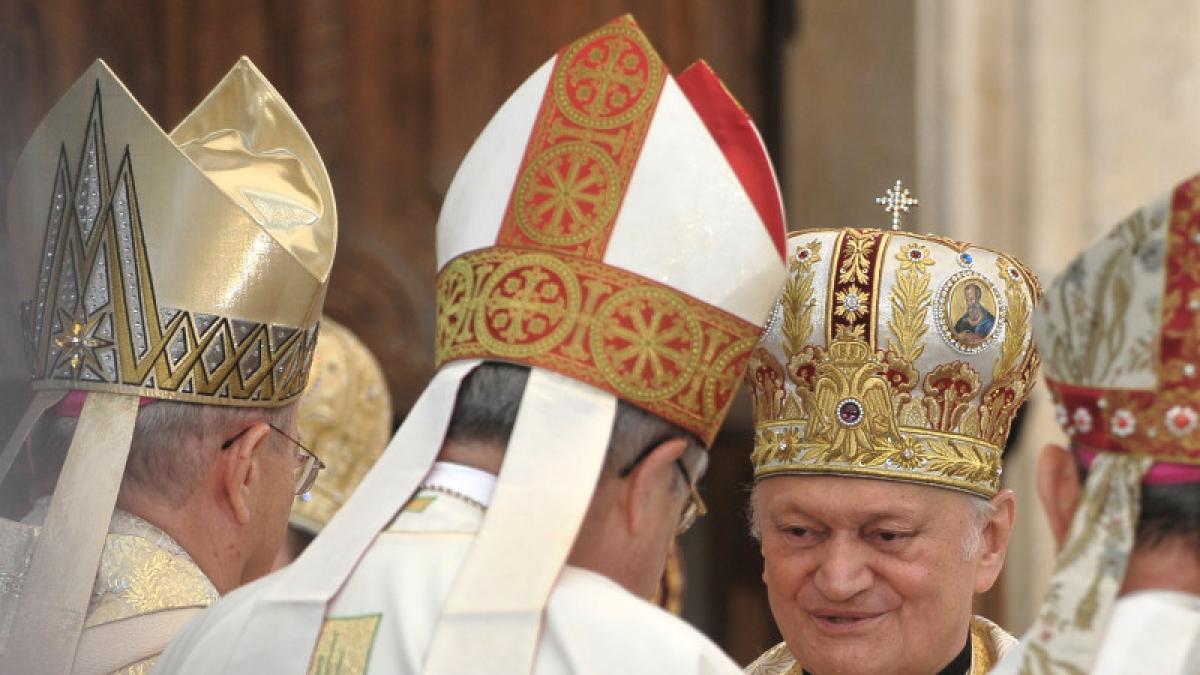 agerpres_7652120_63359600