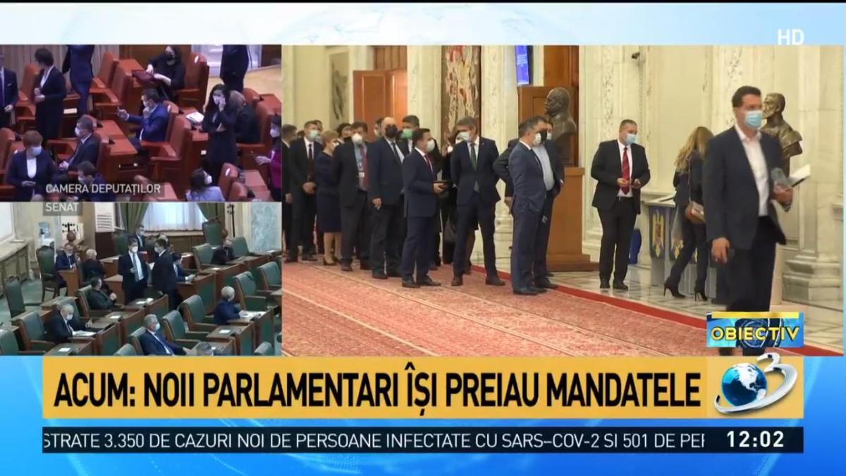 parlamentari_mandate_62407500