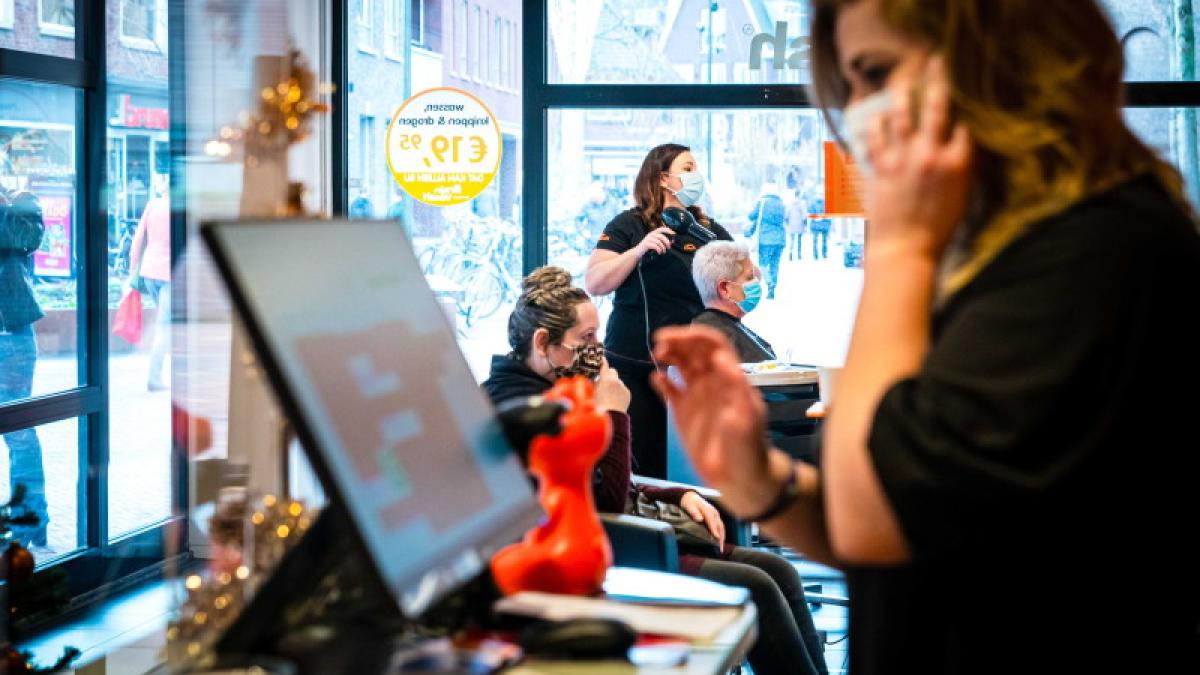 coronavirus-covid-coafor_43760000