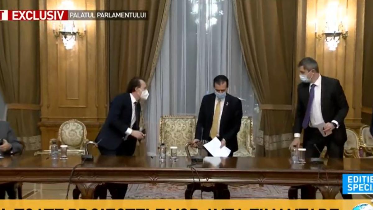 coalitie_guvernare_08720400