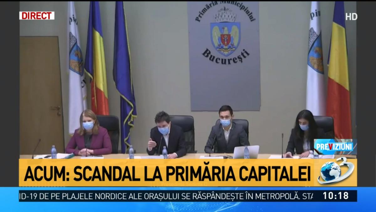 scandal_primarie_consiliu_54986500