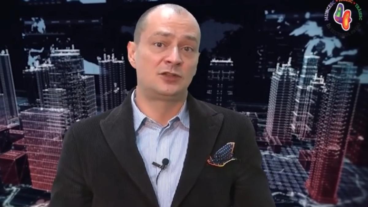 daniel-baprc-ccprc-86lutprc-ccprc-a6aprc-ccprc-86_85346000