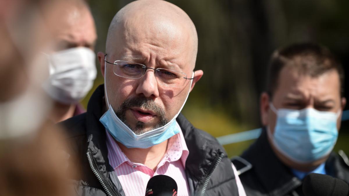 agerpres_13625250_43807400