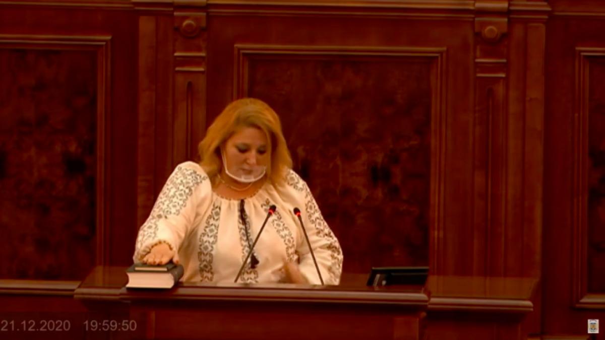 sosoaca_juramant_senat_88765800