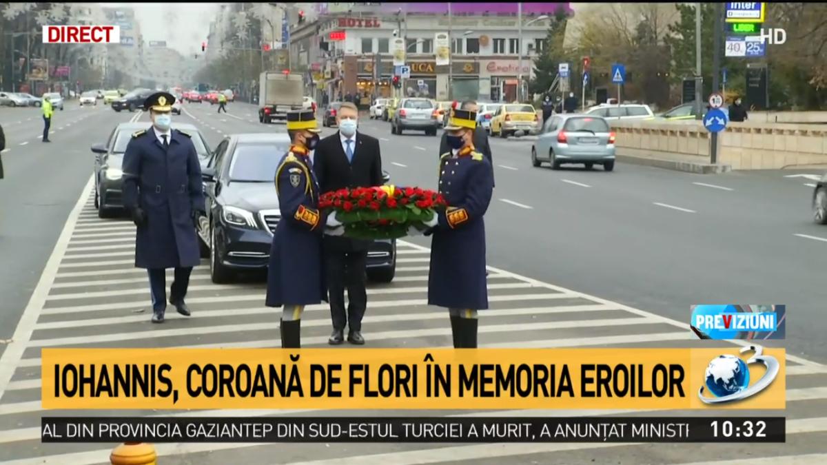 iohannis_coroana_flori_11855500