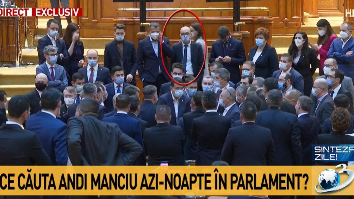 132481263_992233847966123_6734815081007616573_n_92362600