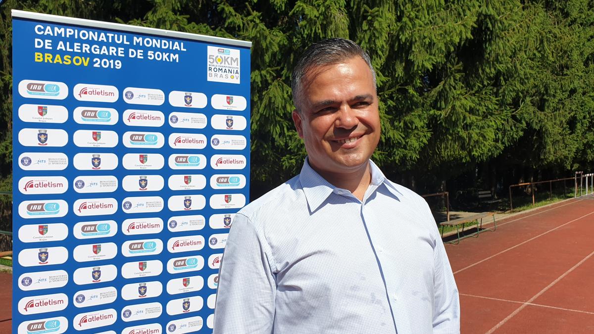 adrian-vestea_64431800