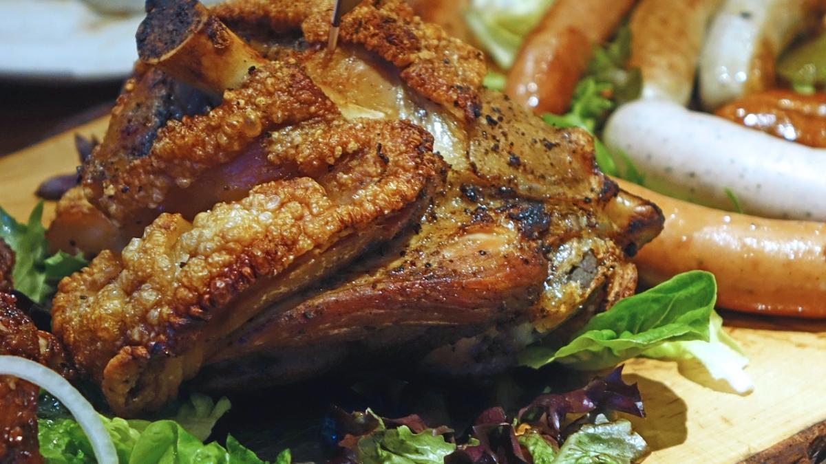 ciolan_reteta_pixabay_72673400