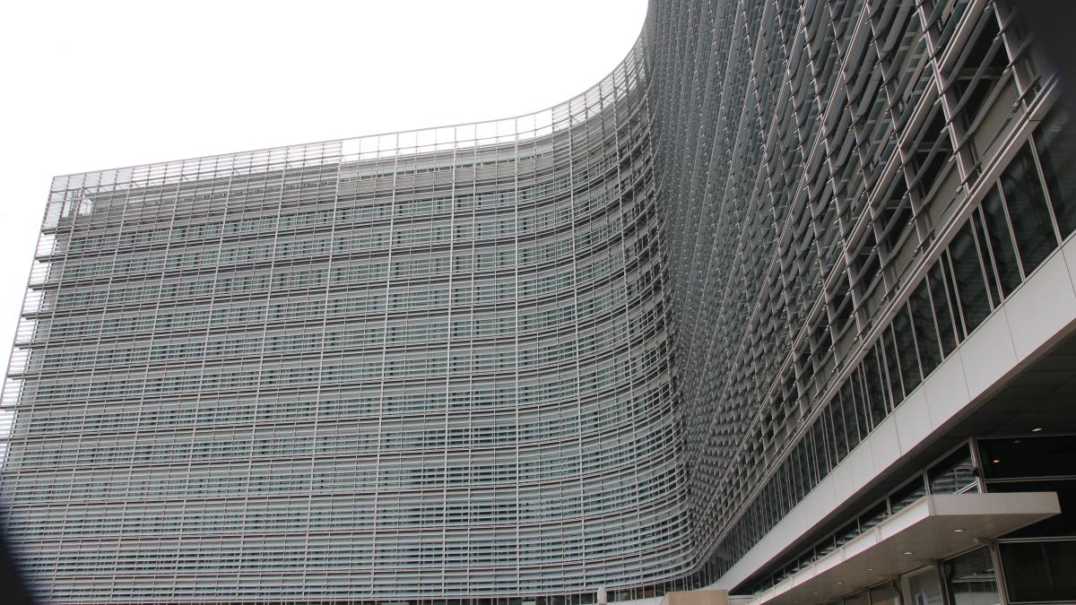 comisia-europeana--bruxelles_88061000