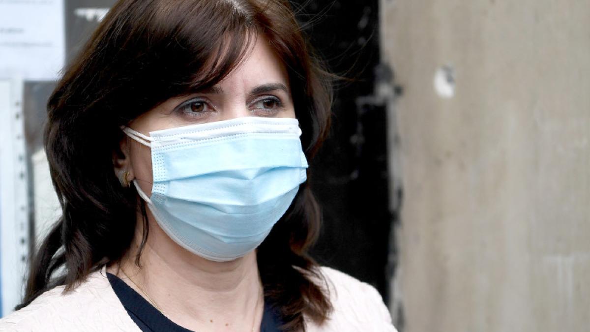 monica-anisie_20655700