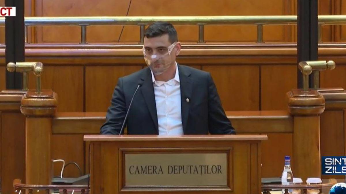 george-simion_20332800