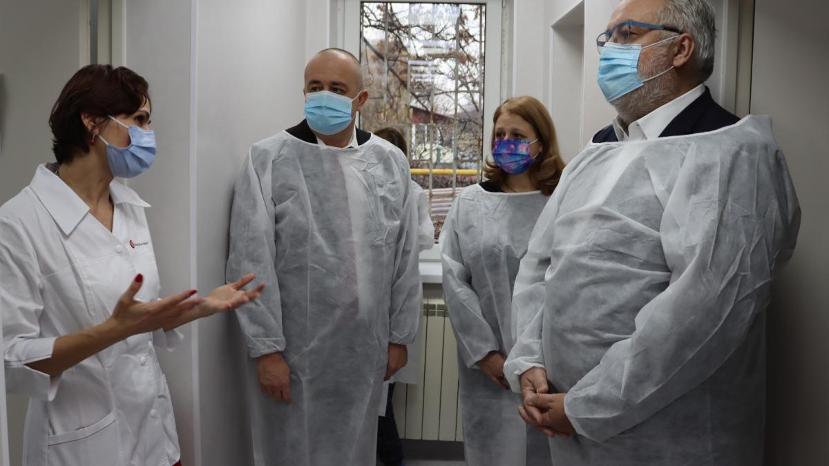 insp_nou_laborator_30492500