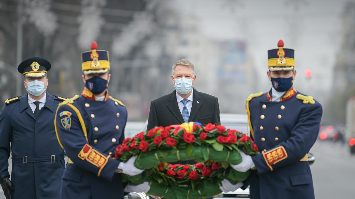 iohannis_coroana_presidency_32627800