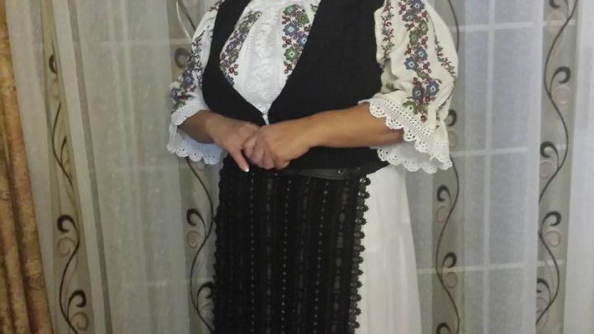 nineta-popa_22099200