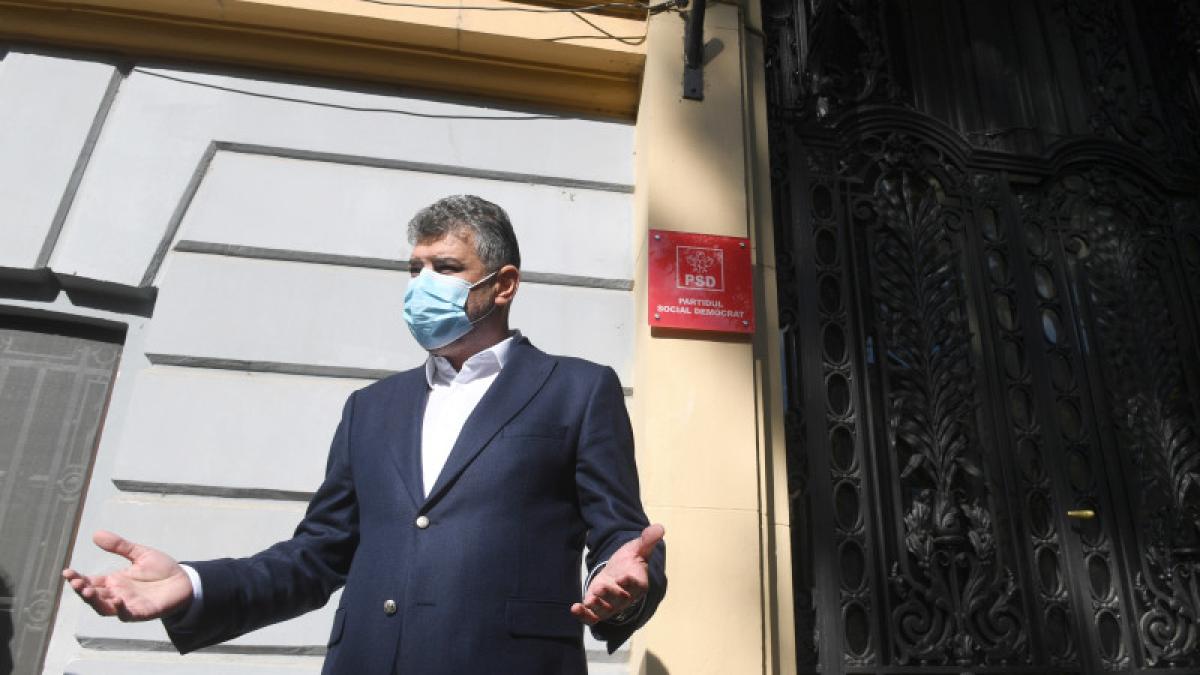 marcel_ciolacu_agerpres_15_64264700