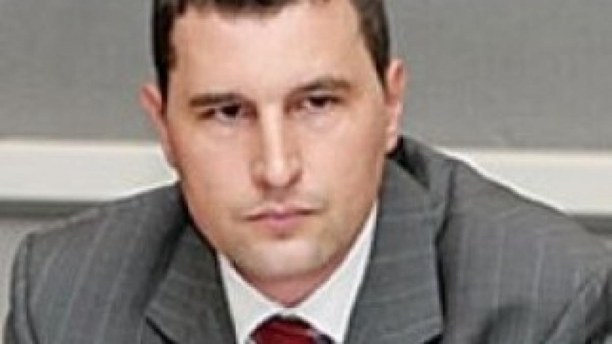 tanczos-barna-obiectivul-22780