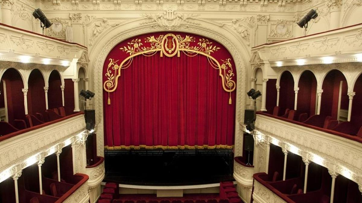 teatrul_odeon_16408000