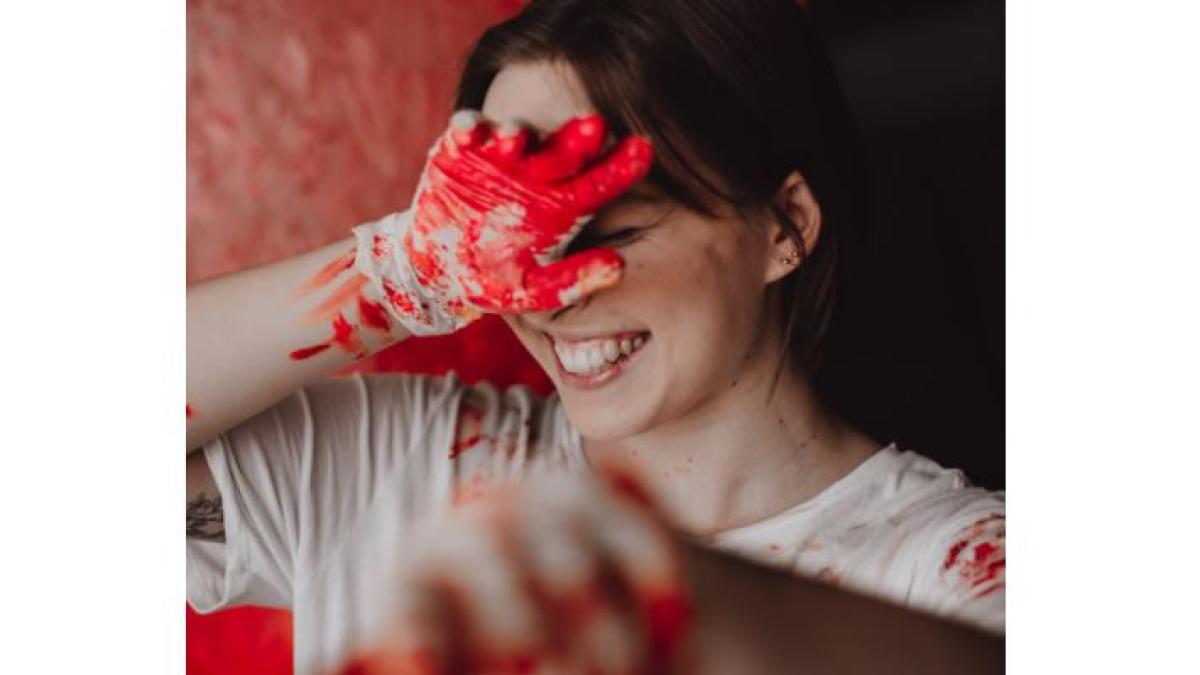 horoscop_femeie_pexels_foto_38852500