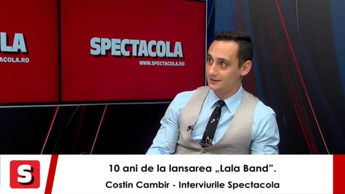 132593291_145884307074489_4199042808005221620_n_74466100