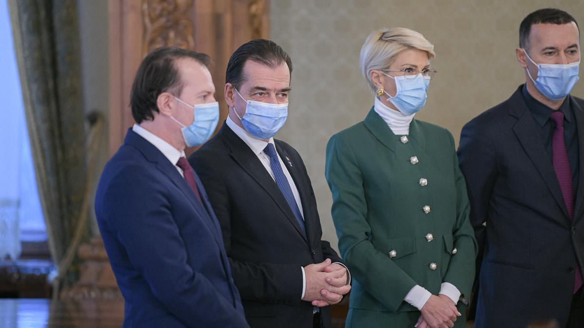 florin-citu-foto-pnl-facebook_24351300