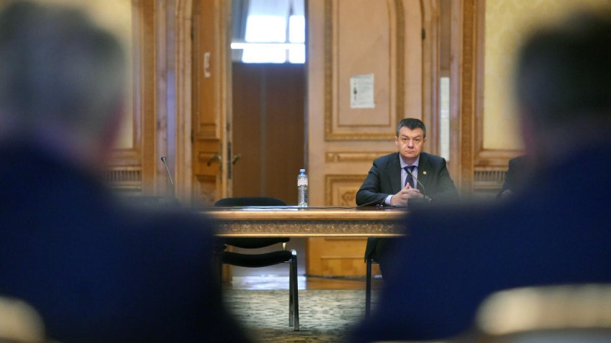 bogdan-gheorghiu_47372400