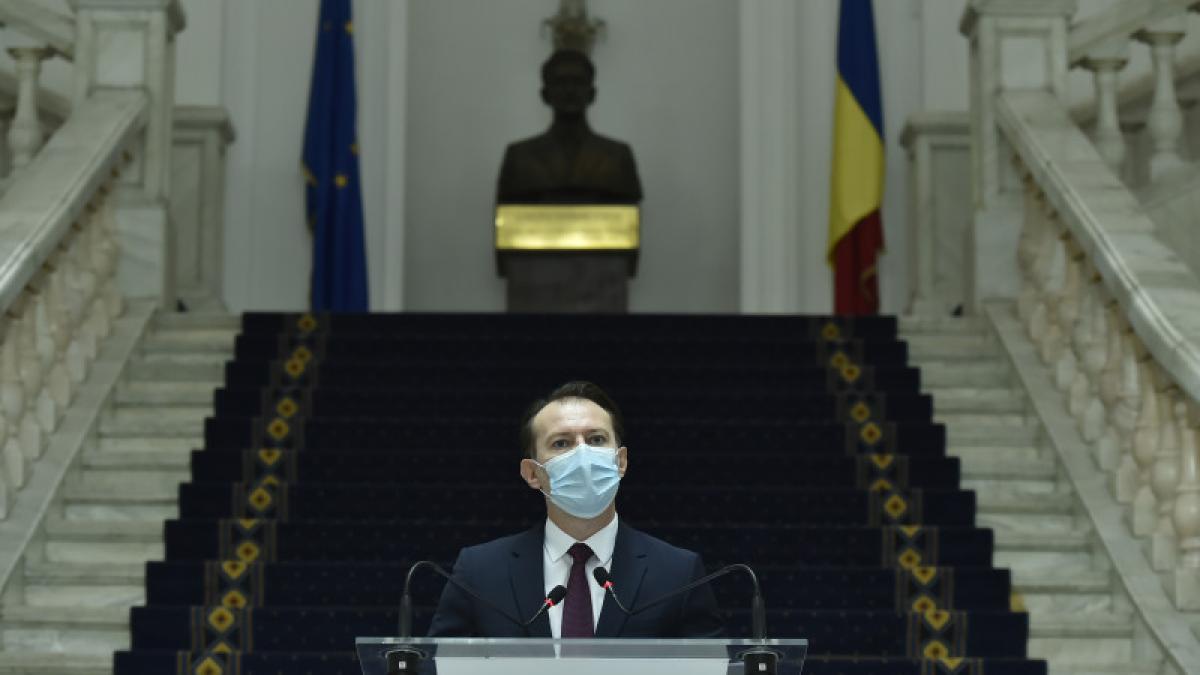 florin-citu_43568200