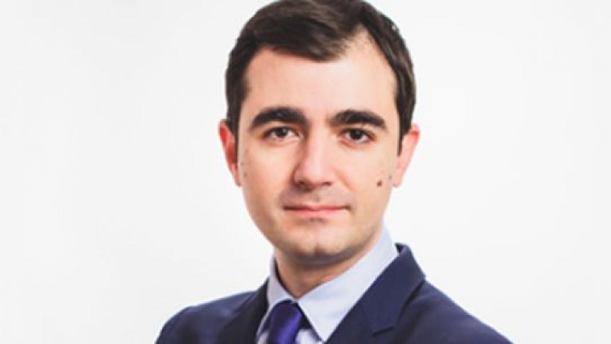 claudiu-nasui_75254200