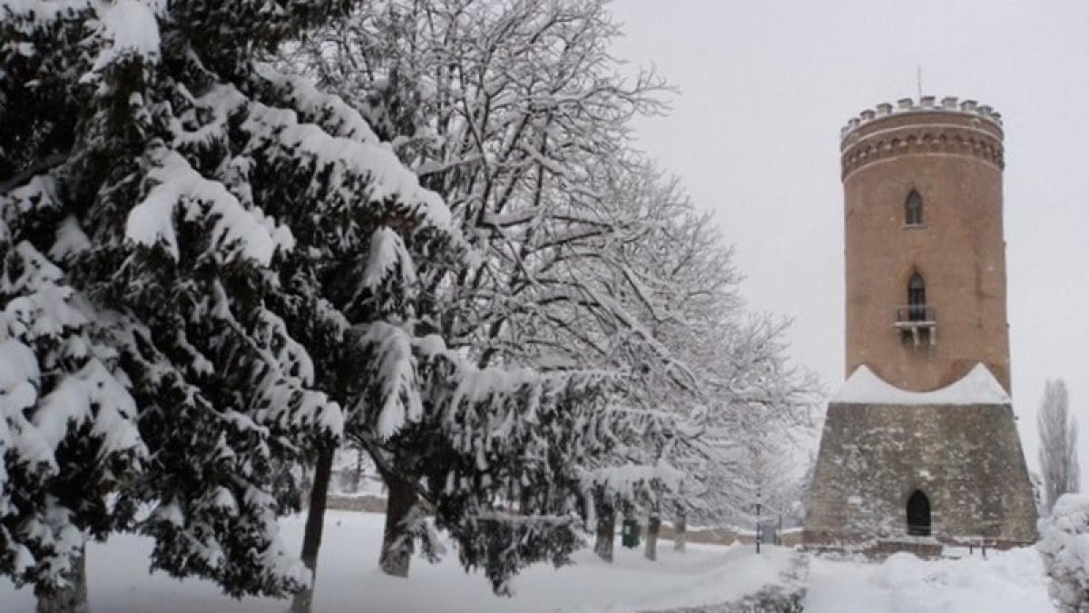 turnul-chindei_08679900