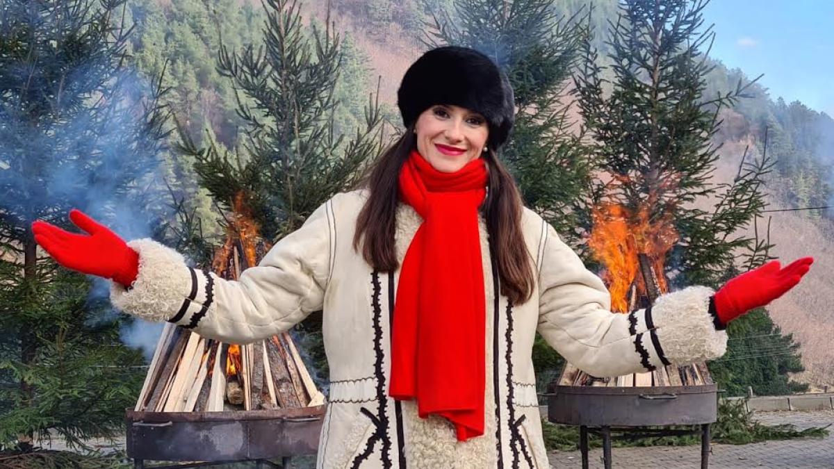 iuliana_tudor_29474700