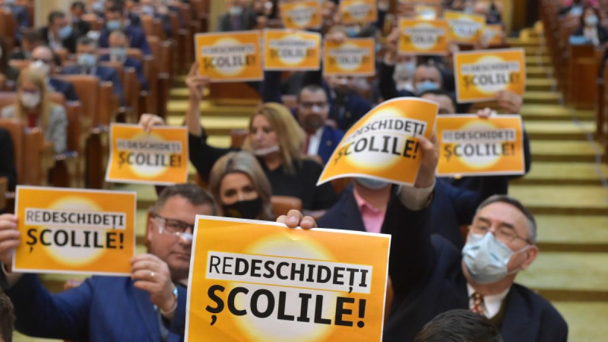 aur-redeschideti-scolile_77475800