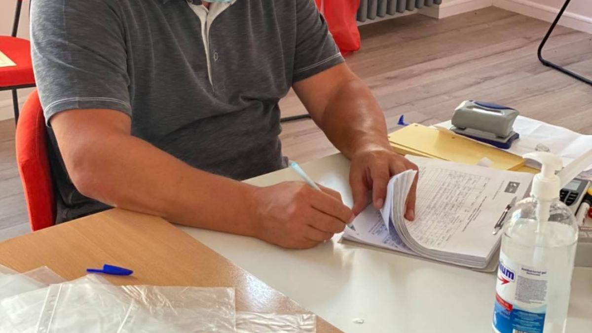 ciprian_teleman_usr_96371100