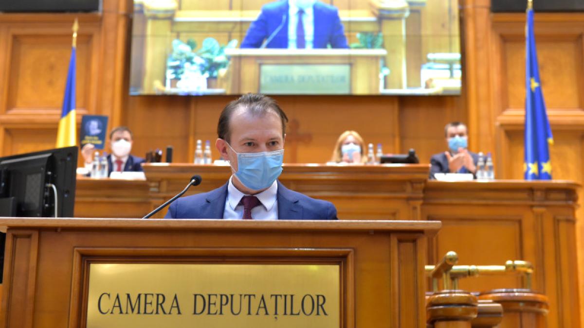 florin-citu-parlament_69488500