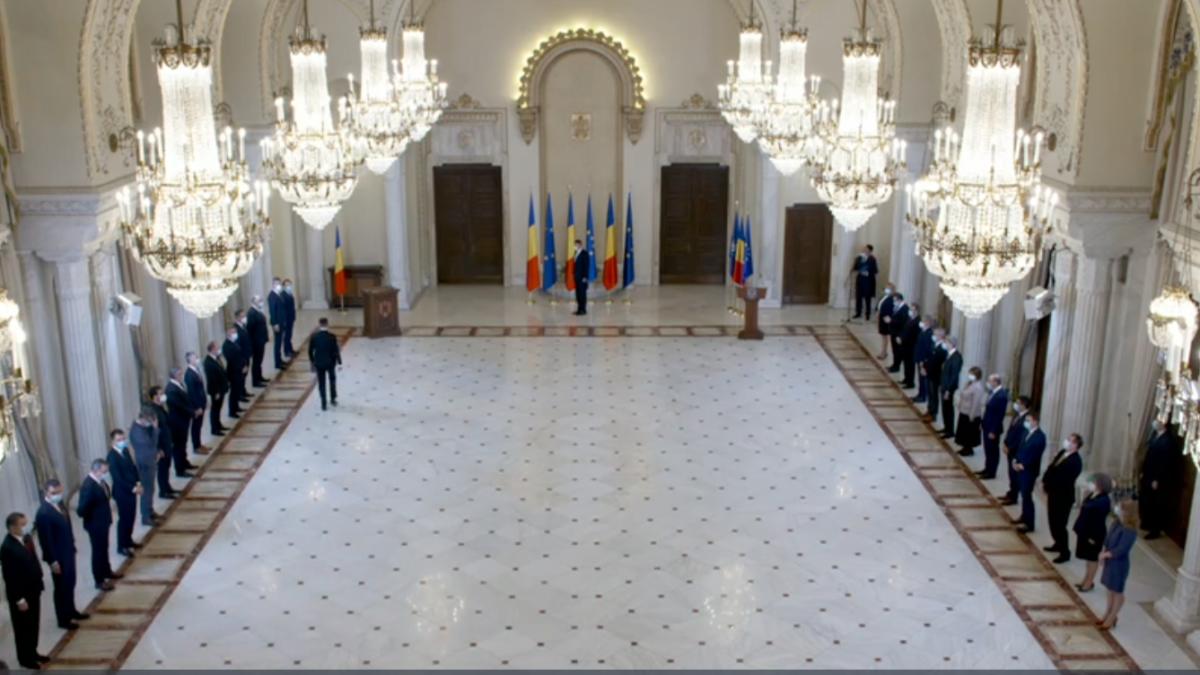 captura-de-ecran-din-2020-12-23-la-20-33-15_83279100