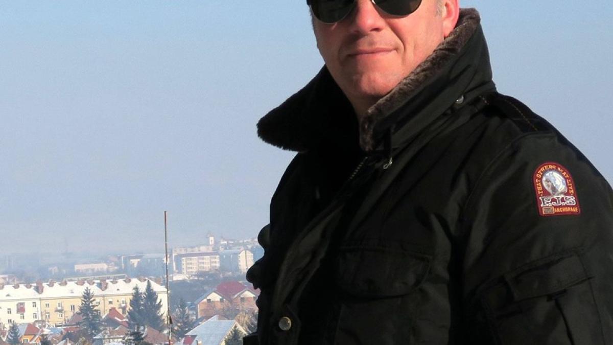 15823384_1301597533212364_5788200978747167805_n_60976200