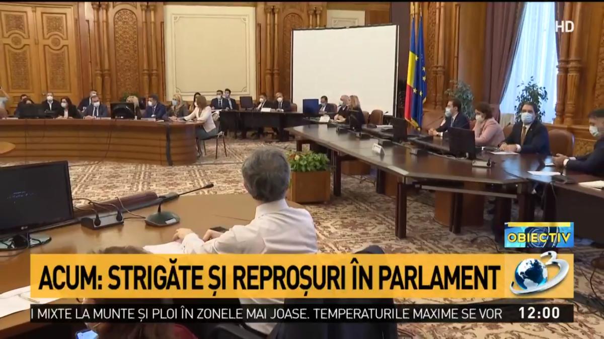 132680314_3870568659654170_5230894838748850846_n_97237600