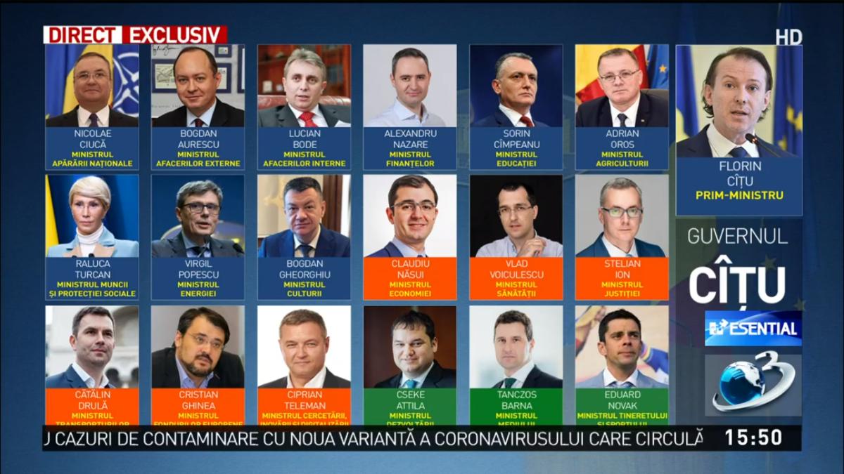 132295583_862149537916948_5621374255620929591_n_86120700