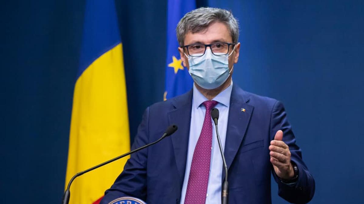 virgil-popescu_92929300