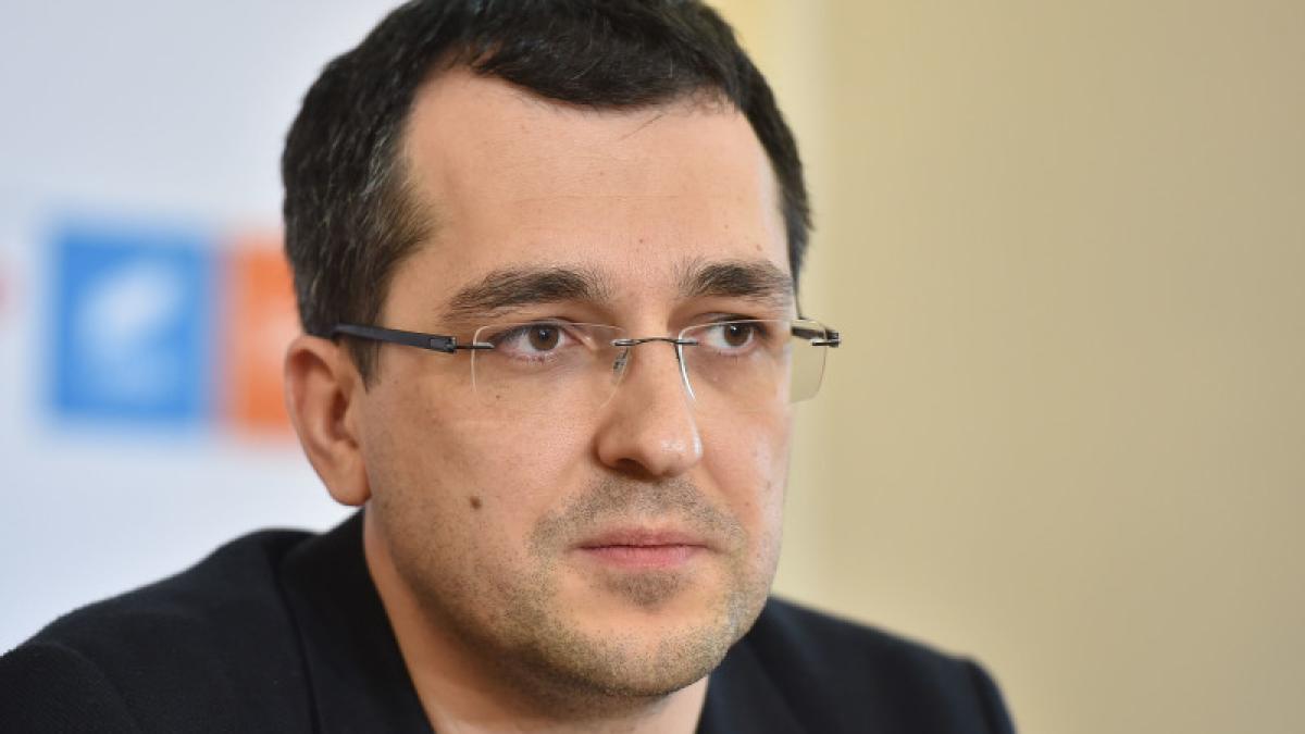 vlad_voiculescu_05695200