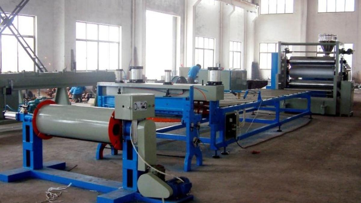 linie_de_productie_03373400