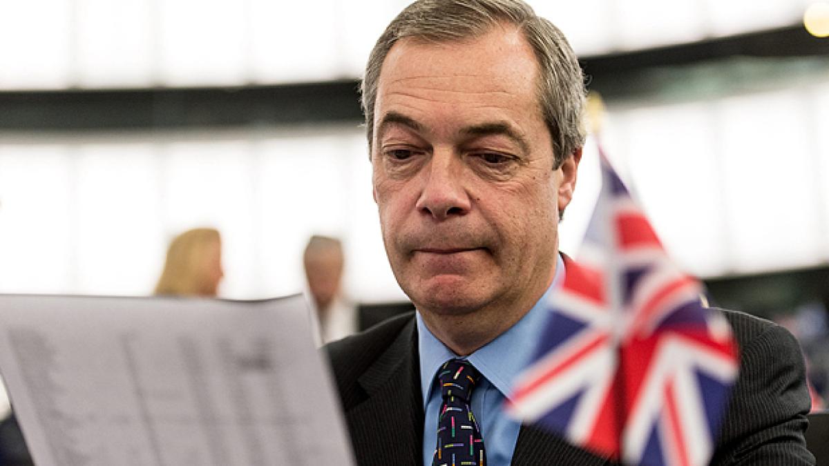 nigel_farage_34216600