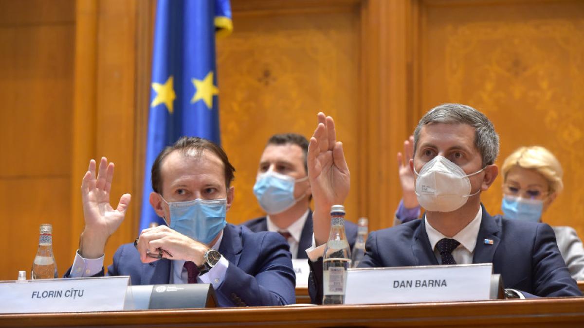 florin-citu-23444_43999400