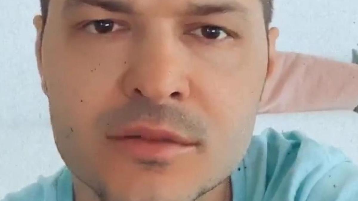 liviu-varciu_29182500