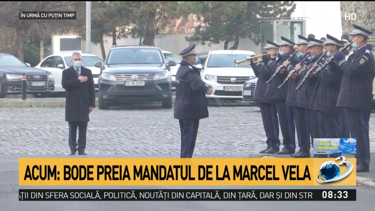 bode_preluare_mandat_27059700