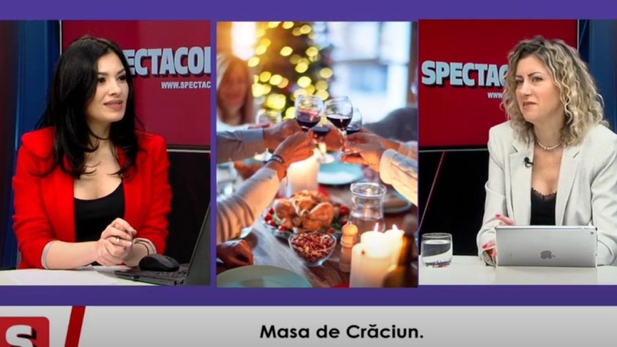 masa-craciun_02494500