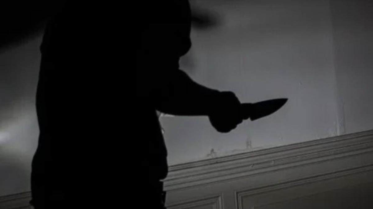 criminal_poza_ilustrativa_53625800