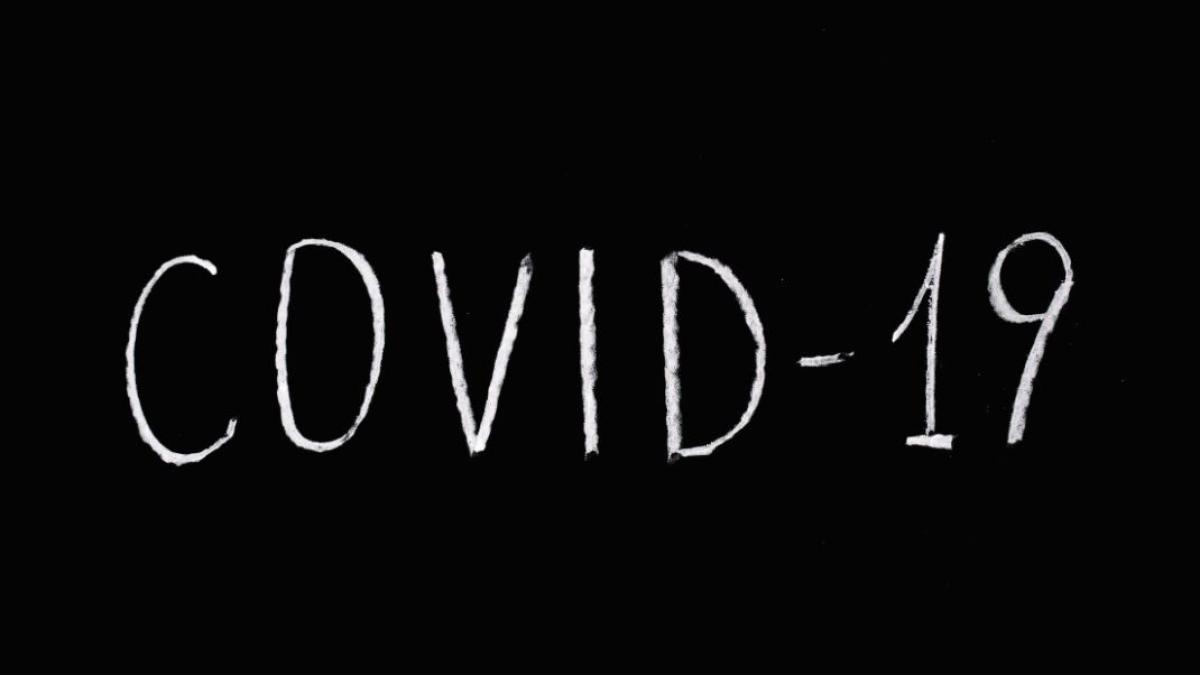 coronavirus_55601200